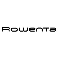 Logo Rowenta