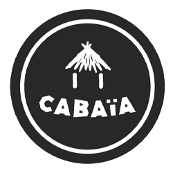 Logo Cabaïa